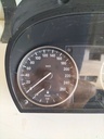 Cuadro de intrumentos BMW
referencia original : 9166846-03