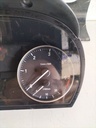 Cuadro de intrumentos BMW
referencia original : 9166846-03