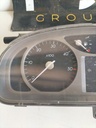 Cuadro de intrumentos Renault Laguna 2
Referencia original : 8200218878