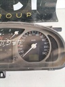 Cuadro de intrumentos Renault Laguna 2
Referencia original : 8200218878