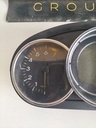 Cuadro de instrumentos Renault Mégane 3 + NAVI
referencia original : 248106944R