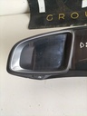 Cuadro de instrumentos Citroen DS5
Referencia original : 9809756980
