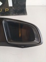 Cuadro de instrumentos Citroen DS5
Referencia original : 9809756980
