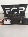 Cuadro de instrumentos Citroen DS5
Referencia original : 9809756980
