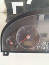 Cuadro de instrumentos Ford Mondeo 2 con 195621 km
referencia original : 3S7T-10849