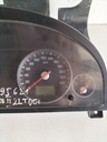Cuadro de instrumentos Ford Mondeo 2 con 195621 km
referencia original : 3S7T-10849