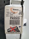 Cuadro de instrumentos Ford Mondeo 2 con 195621 km
referencia original : 3S7T-10849