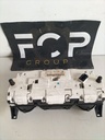Cuadro de instrumentos Citroën C5 F3 1.6 HDI
referencia original : 9665364680