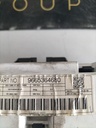 Cuadro de instrumentos Citroën C5 F3 1.6 HDI
referencia original : 9665364680