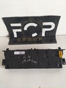 Cuadro de instrumentos Citroën C4 Picasso
Referencia original : 9665499880