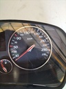 cuadro de instrumentos Renault Laguna 3 2.0 DCI
referencia original : 248106617R