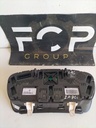 cuadro de instrumentos Renault Laguna 3 2.0 DCI
referencia original : 248106617R