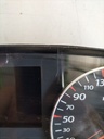 cuadro de instrumentos Renault Laguna 3 2.0 DCI
referencia original : 248106617R