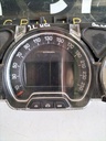 Cuadro de instrumentos Citroën C5F3 2.0 HDI
Referencia original : 9665368980