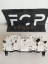 Cuadro de instrumentos Citroën C5F3 2.0 HDI
Referencia original : 9665368980