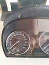 Cuadro de instrumentos BMW
Referencia original : 9187060-01 - 634022226 - 14369510