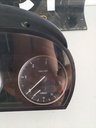 Cuadro de instrumentos BMW
Referencia original : 9187060-01 - 634022226 - 14369510