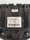 Cuadro de instrumentos BMW
Referencia original : 9187060-01 - 634022226 - 14369510