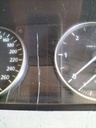 Cuadro de instrumentos BMW ref / 6988487-01 - 618007200 - 14369510 00
(cristal roto )