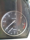 Cuadro de instrumentos BMW ref / 6988487-01 - 618007200 - 14369510 00
(cristal roto )