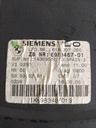 Cuadro de instrumentos BMW ref / 6988487-01 - 618007200 - 14369510 00
(cristal roto )