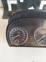 Cuadro de instrumentos BMW
Referencia original : 1025350-86 / 9166846-03 / 450189161