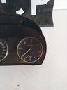 Cuadro de instrumentos BMW
Referencia original : 1025350-86 / 9166846-03 / 450189161