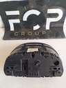 Cuadro de instrumentos BMW
Referencia original : 1025350-86 / 9166846-03 / 450189161