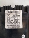 Cuadro de instrumentos BMW
Referencia original : 1025350-86 / 9166846-03 / 450189161