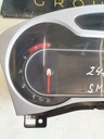 Cuadro de instrumentos Ford S-Max + NAVI con 246772 km
Referencial original : 8M2T-1084-VC