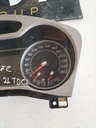 Cuadro de instrumentos Ford S-Max + NAVI con 246772 km
Referencial original : 8M2T-1084-VC