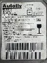 i6467081617.webp