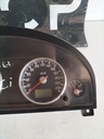 Cuadro de instrumentos Ford Mondeo 2 2.0 TDCI
referencia original : 187F-10849