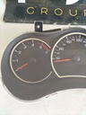 Cuadro de instrumentos Renault KOLEOS 2.0 DCI
referencia original : 2480 - JZ07A