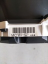 Cuadro de instrumentos Renault KOLEOS 2.0 DCI
referencia original : 2480 - JZ07A