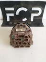Cuadro de instrumentos citroen C1 / Peugeot 107 / Toyota aygo
referencia original : HO1 83800 OHO11-A / 768-010U