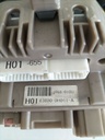 Cuadro de instrumentos citroen C1 / Peugeot 107 / Toyota aygo
referencia original : HO1 83800 OHO11-A / 768-010U