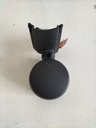 Cuadro de instrumentos Citroen C1 / Peugeot 107 / Toyota Aygo Gasolina
referencia original : 83270-OH010 - 856-330U