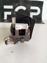 Cuadro de instrumentos Citroen C1 / Peugeot 107 / Toyota Aygo Gasolina
referencia original : 83270-OH010 - 856-330U