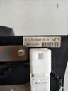 Cuadro de instrumentos Citroen C1 / Peugeot 107 / Toyota Aygo Gasolina
referencia original : 83270-OH010 - 856-330U
