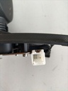 Cuadro de instrumentos Citroen C1 / Peugeot 107 / Toyota Aygo Gasolina
referencia original : 83270-OH010 - 856-330U