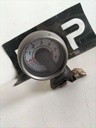 Cuadro de instrumentos Citroen C1 / Peugeot 107 / Toyota Aygo Diesel
referencia original : 83270-OH030-G -856-410U