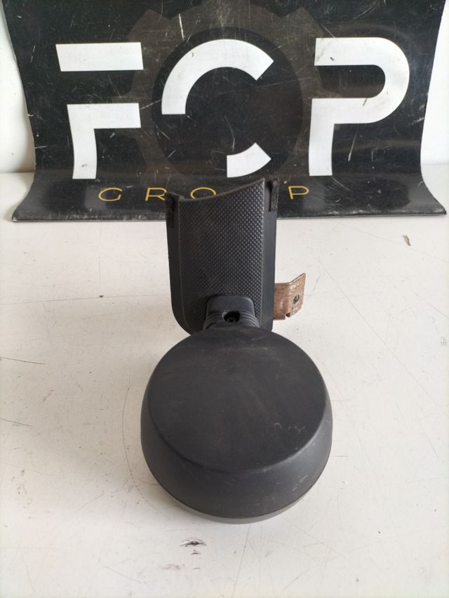 Cuadro de instrumentos Citroen C1 / Peugeot 107 / Toyota Aygo Diesel
referencia original : 83270-OH030-G -856-410U
