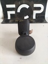 Cuadro de instrumentos Citroen C1 / Peugeot 107 / Toyota Aygo Diesel
referencia original : 83270-OH030-G -856-410U