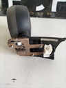Cuadro de instrumentos Citroen C1 / Peugeot 107 / Toyota Aygo Diesel
referencia original : 83270-OH030-G -856-410U