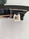 Cuadro de instrumentos Citroen C1 / Peugeot 107 / Toyota Aygo Diesel
referencia original : 83270-OH030-G -856-410U