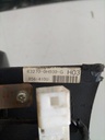 Cuadro de instrumentos Citroen C1 / Peugeot 107 / Toyota Aygo Diesel
referencia original : 83270-OH030-G -856-410U