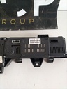 Cuadro de instrumentos Renault Scenic 3 + Navi
Referencia original : 248105342R