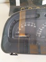 Cuadro de instrumentos Renault Laguna 1 Gasolina o Diesel
referencia original : 7700416806