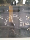 Cuadro de instrumentos Renault Laguna 1 Gasolina o Diesel
referencia original : 7700416806